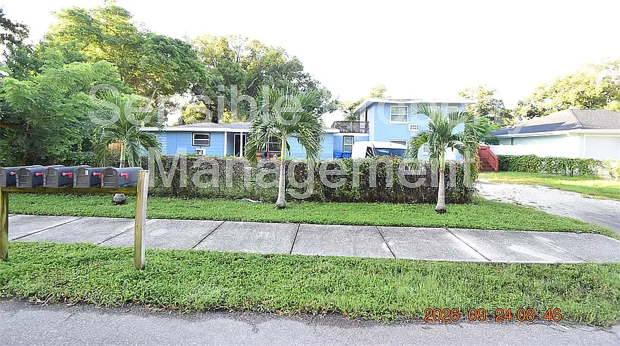 419 Stremma Rd — Photo 2