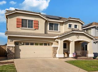 2900 Le Bourget Ln, Lincoln, CA