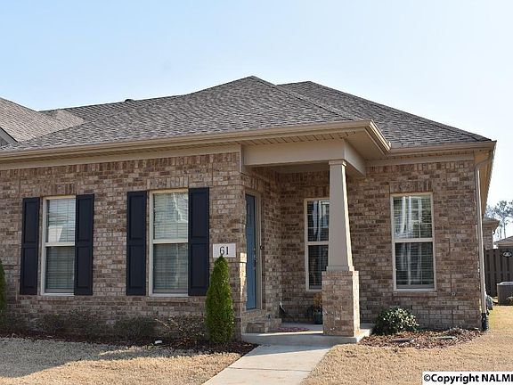 3rd image of 61 Atherton Cir