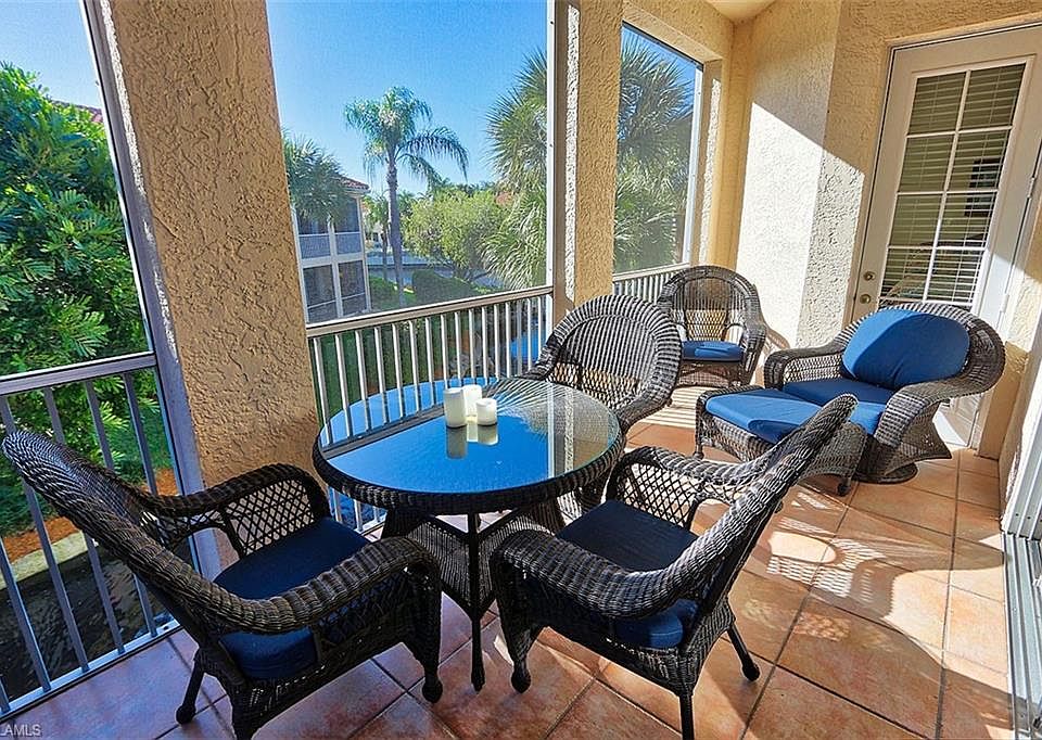 1st image of 800 Lambiance Cir #8-201