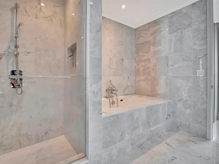 15701 Collins Ave #3804 — Photo 12