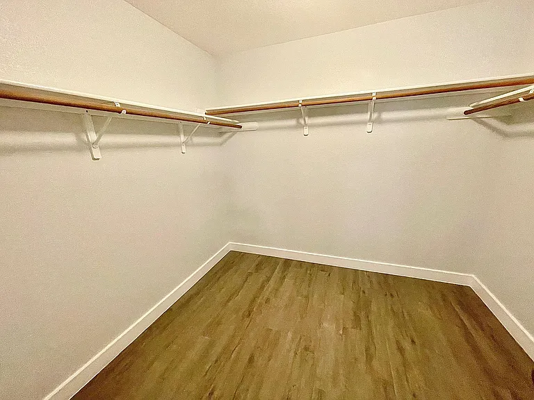 105 David Dr — Photo 11