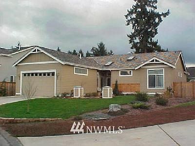1st image of 7406 202 Street Ct E