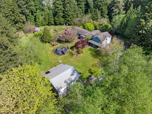 34575 Miami Foley Rd, Nehalem, OR 97131