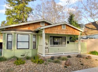 1989 4th Ave, Sacramento, CA