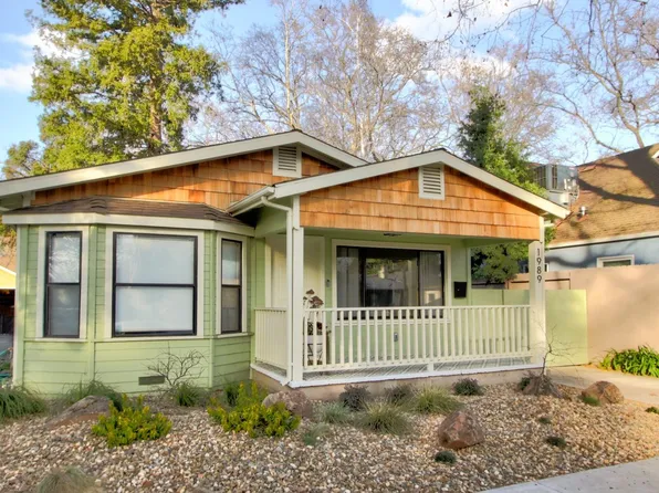 1989 4th Ave, Sacramento, CA 95818