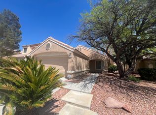 1628 British Cup Dr, Las Vegas, NV 89117