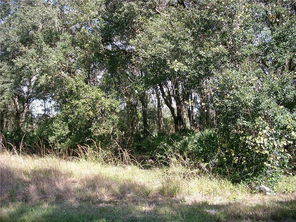 1st image of 213 Starling Ct