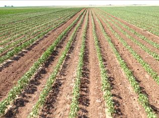 0 Cr, Slaton, TX 79364