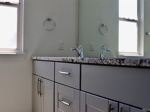 4th image of 20383 E 43rd Ave