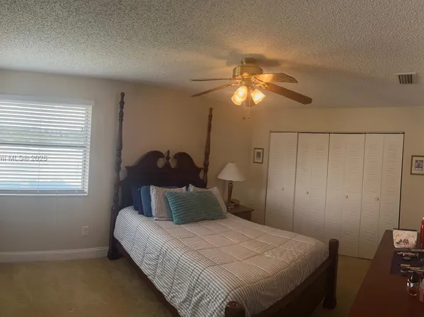929 Hamilton Dr #929E, Homestead, FL 33034