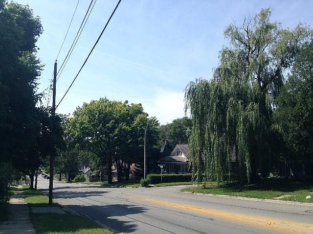 1st image of 427 N Central Ave