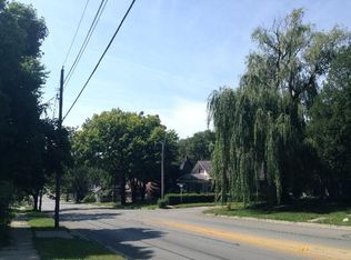 427 N Central Ave, Rockford, IL 61101
