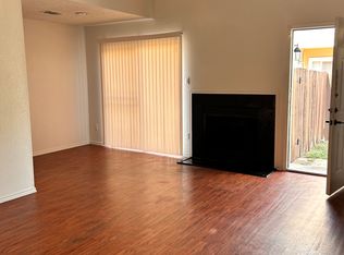 11627 Argonne Forest Trl, Austin, TX 78759