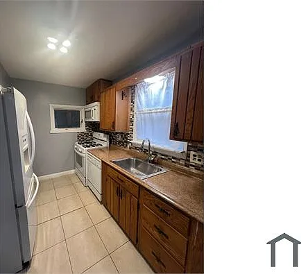 2500 Linwood Rd — Photo 9