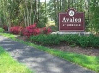 14249 Spyglass Hill Cir, Chesterfield, VA 23832