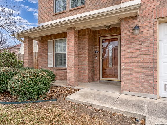 2nd image of 9626 Copper