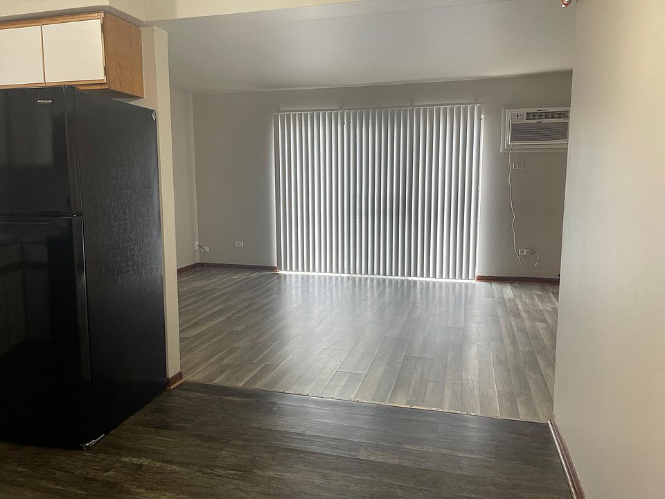 4330 W Park Lane Dr Alsip, IL, 60803 Apartments for Rent Zillow