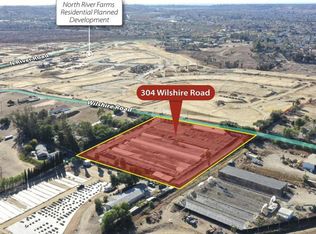 304 Wilshire Rd, Oceanside, CA 92057