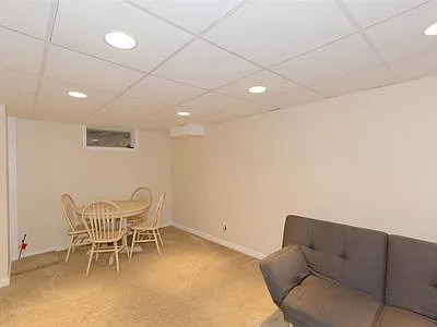 569 Highwood Cir — Photo 20