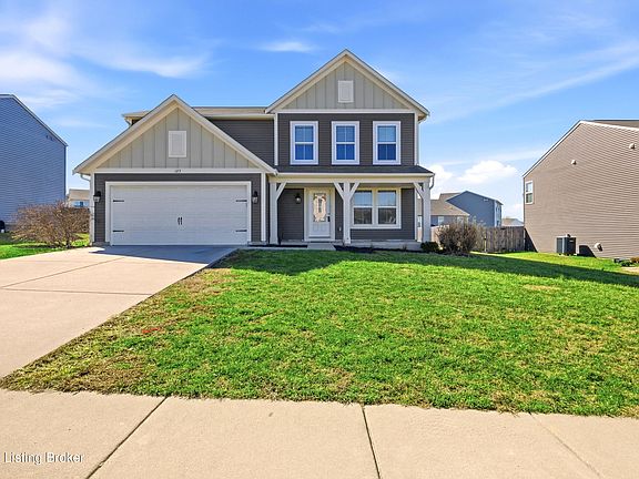 2nd image of 123 Eagles Crest Ct