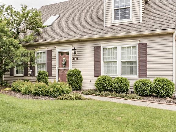 2nd image of 166 Marwyck Place Ln