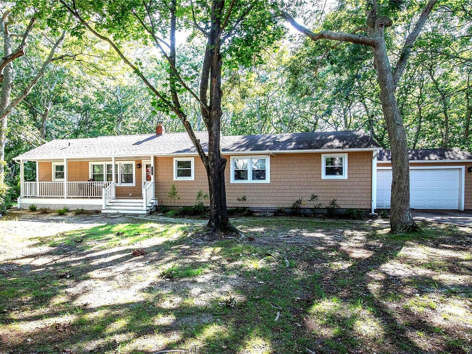 1750 Haywaters Road, Cutchogue, NY 11935 MLS 3495809 Zillow