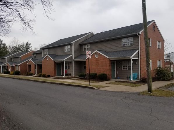 Apartments For Rent Mifflinburg Pa