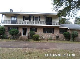 316 McQueen Ave, Mobile, AL 36609