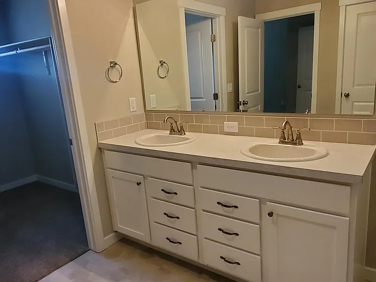 4759 W Santa Fe Ln — Photo 19