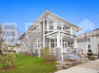 129 Spring Ave, Hanover, PA 17331