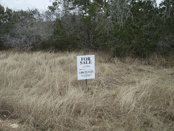 5th image of 2527 Black Bear Dr