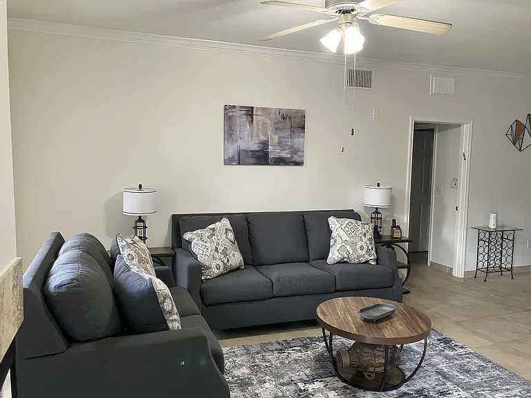 7009 E Acoma Dr #1054 — Photo 6