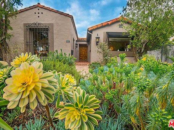 3rd image of 6225 Del Valle Dr