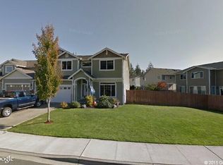4561 Schermerhorn Pl SE, Pt Orchard, WA 98366