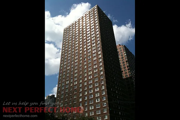 Sold by NextHome Residential | media 32