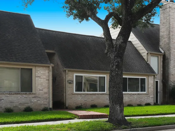 6490 Alisa Ln #622, Houston, TX 77084