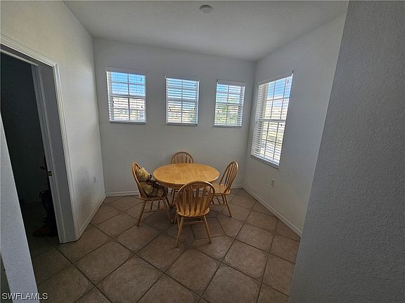 5th image of 14787 Calusa Palms Dr APT 202