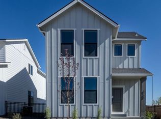 6788 S Cheyenne Ave, Boise, ID 83709