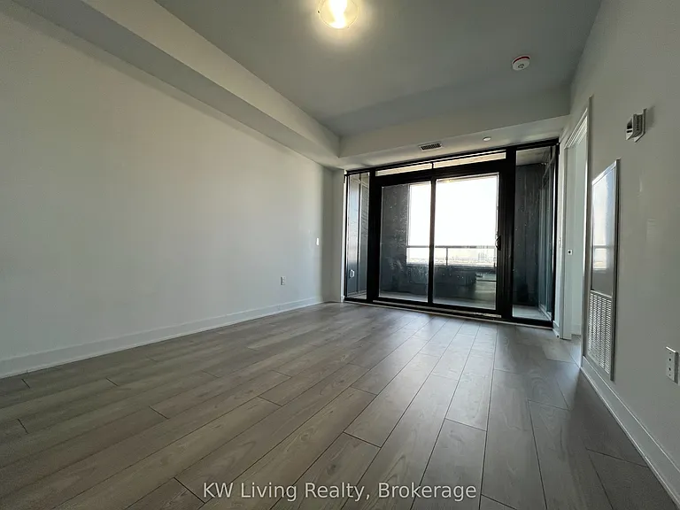 2920 Highway 7 #1103 — Photo 9
