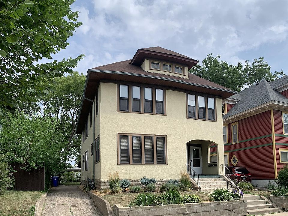 1st image of 775 W Hague Ave