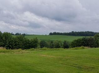 Milanville Rd, Milanville, PA 18443