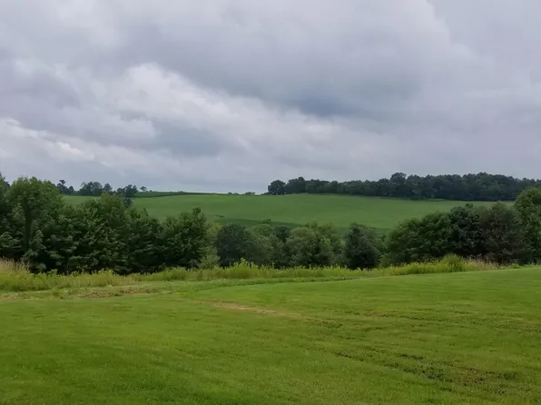 Milanville Rd, Milanville, PA 18443