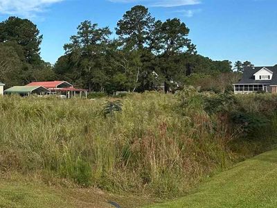 Dogwood Ln LOT B, Lake City, SC, 29560