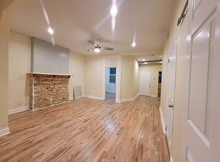656 Mac Donough St #B, Brooklyn, NY 11233