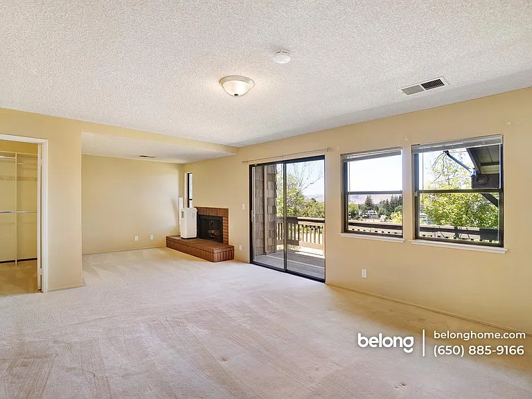 1379 Ocaso Camino — Photo 23