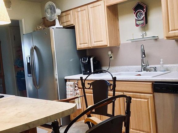 5th image of 11653 N HACIENDA Drive