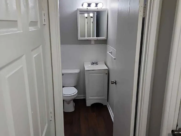 4902 Saddlebrook Ln — Photo 9
