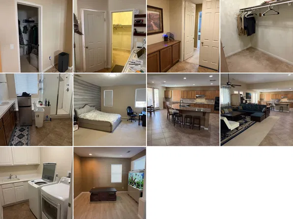 4702 Laurel Ridge Dr #D, Riverside, CA 92509