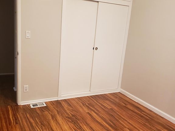 4th image of 10426 Pearson Pl